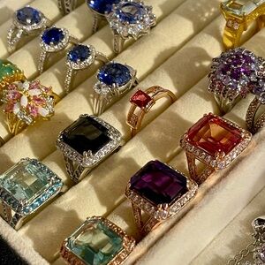 2026 COLLECTION‼️